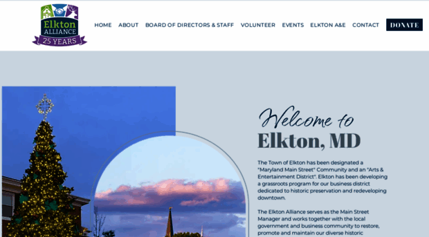 elktonalliance.org