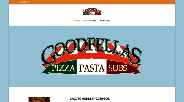 elktongoodfellaspizzeria.com