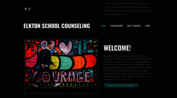 elktonschoolcounseling.weebly.com