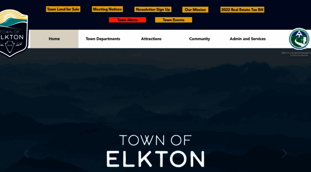 elktonva.gov