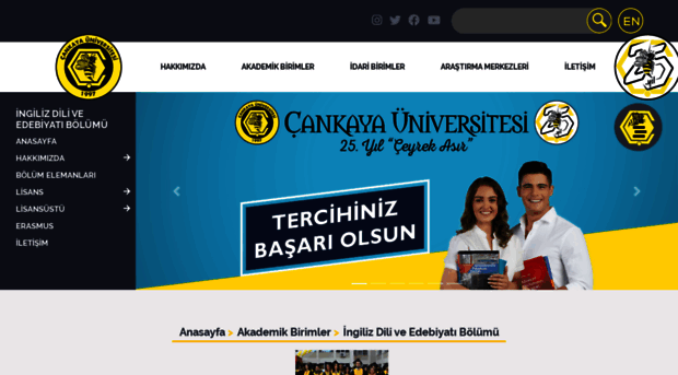 ell.cankaya.edu.tr