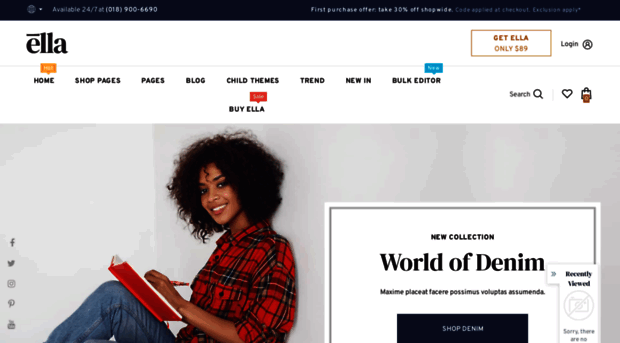 ella-demo-8.myshopify.com