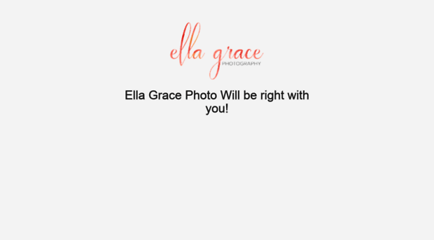 ella-gracephotography.com