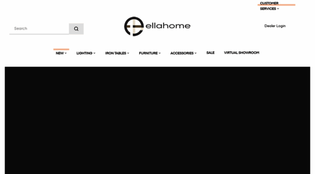 ella-home.com