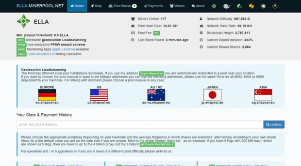 ella.minerpool.net