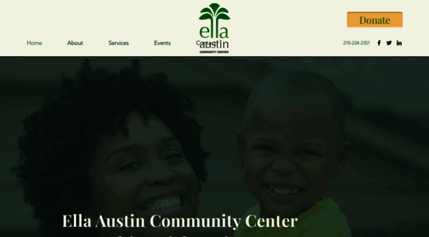 ellaaustin.org