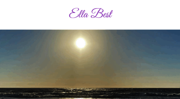 ellabest.com