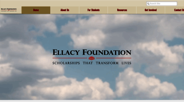 ellacy.org