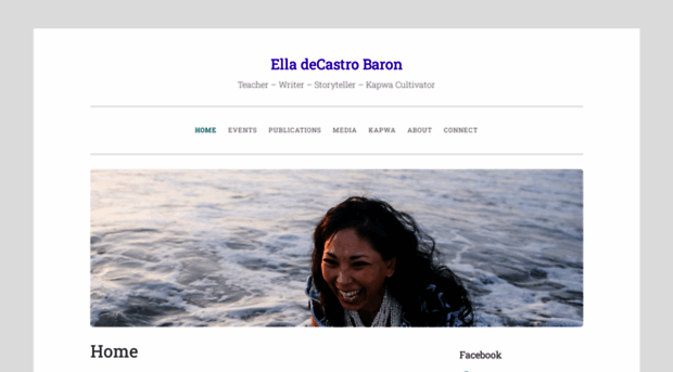 elladecastrobaron.com