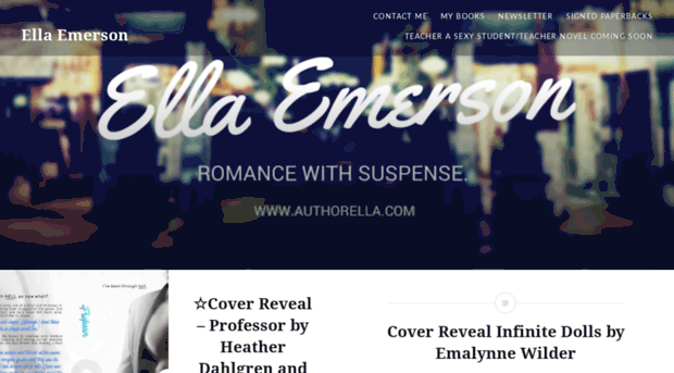 ellaemersonauthor.wordpress.com