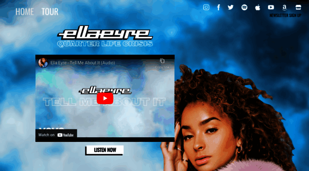 ellaeyre.com