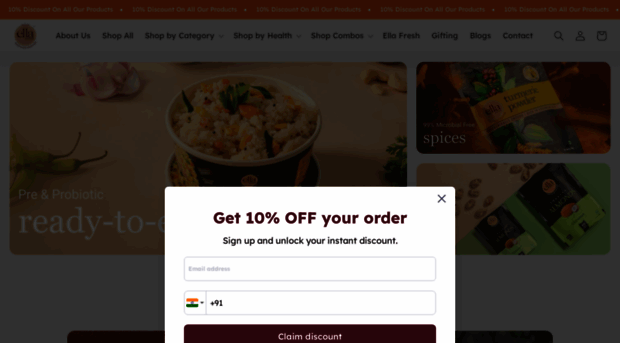 ellafood.myshopify.com