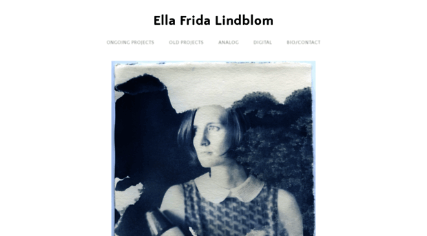 ellafrida.weebly.com