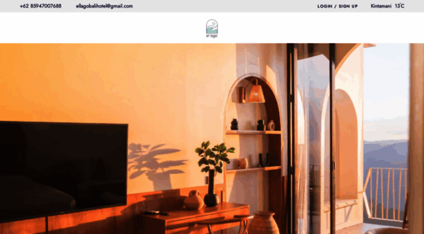 ellagohotelkintamani.com