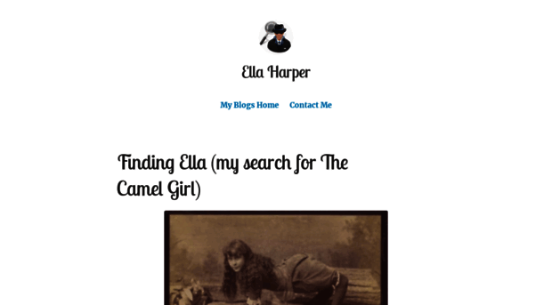 ellaharper.wordpress.com