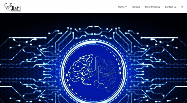 ellahi.co.za