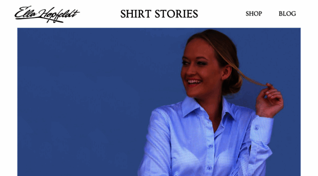 ellahopfeldt.com