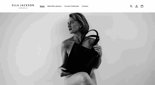 ellajackson.com.au