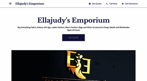 ellajudysfabric.business.site