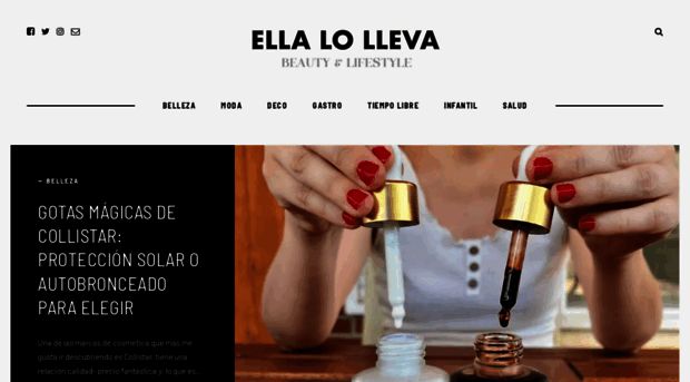 ellalolleva.com