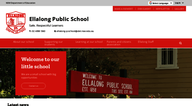 ellalong-p.schools.nsw.gov.au
