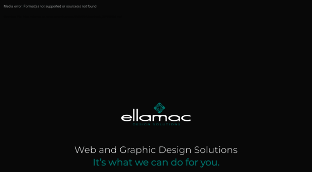 ellamac.co.nz