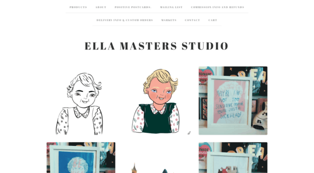 ellamastersstudio.bigcartel.com