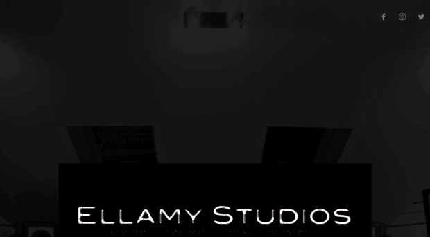 ellamy.co.nz