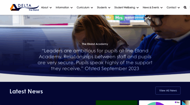 ellandacademy.org.uk