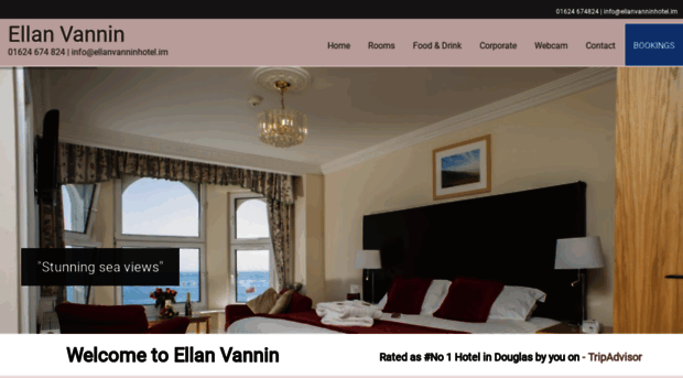 ellanvanninhotel.im