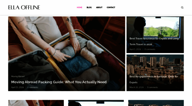 ellaoffline.com