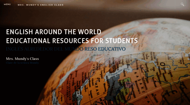 ellaroundtheworld.weebly.com