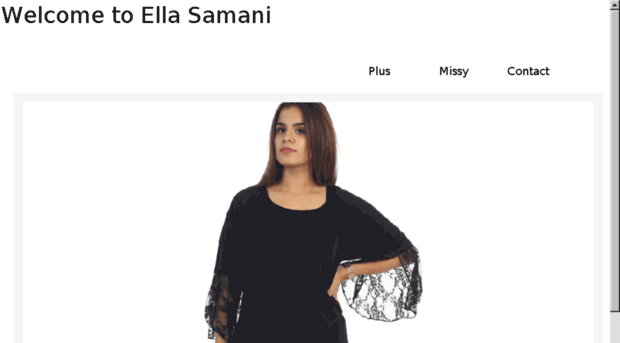 ellasamani.com