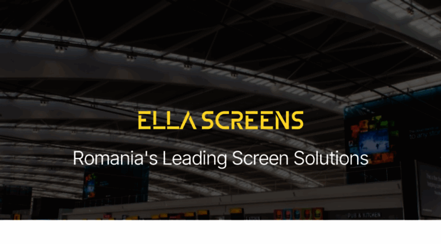 ellascreens.ro