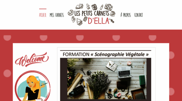 ellasdiary.com
