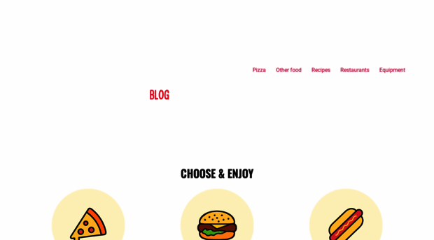 ellaspizza.com