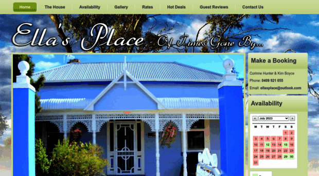 ellasplace.com.au