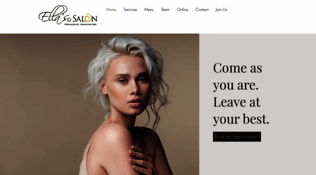 ellassalon.com