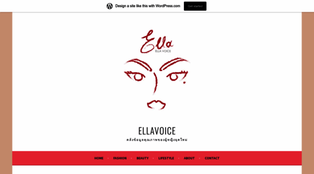 ellavoice.wordpress.com