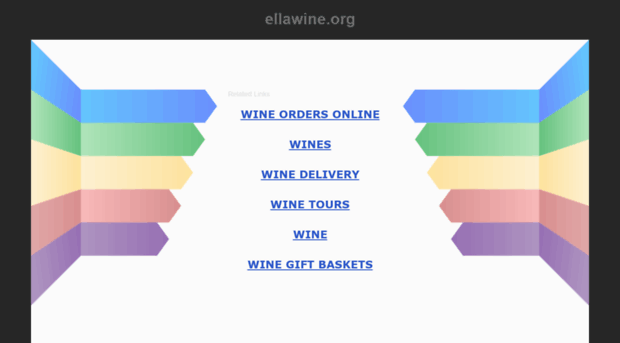 ellawine.org