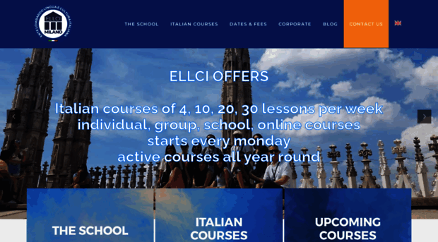 ellci.net