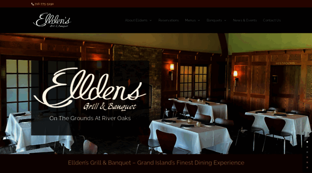 elldens.com