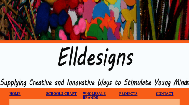 elldesigns.com.au