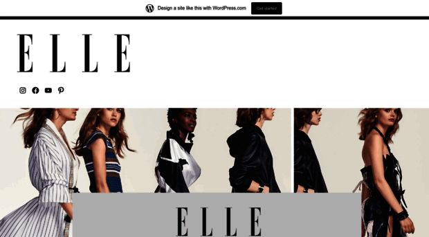 elle.pt