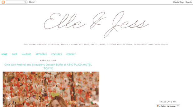 elleandjess.blogspot.com