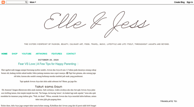 elleandjess.blogspot.sg