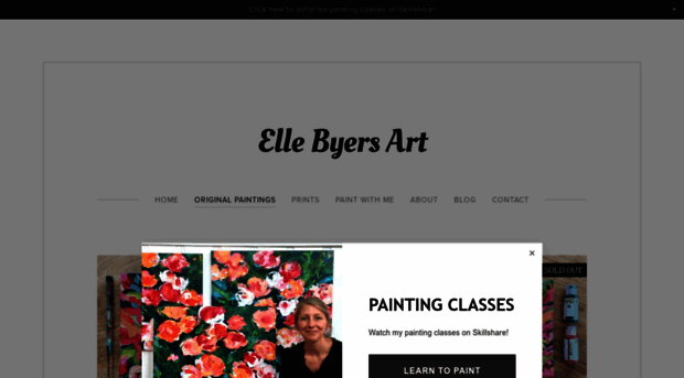 ellebyers.com