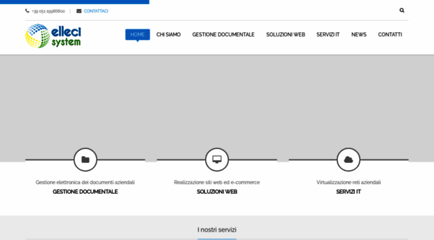 ellecisystem.it