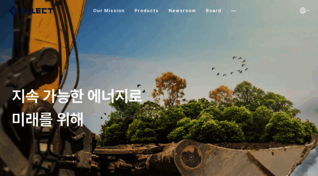 ellect.co.kr