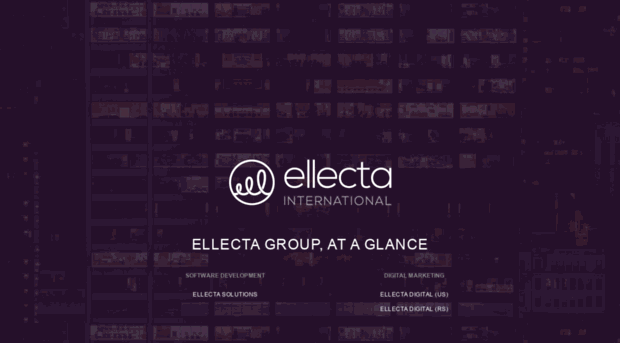 ellecta.com